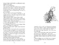 9783733508210 - Sample content