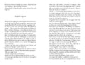 9783733508210 - Sample content