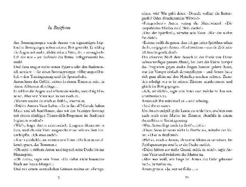 9783733508210 - Sample content