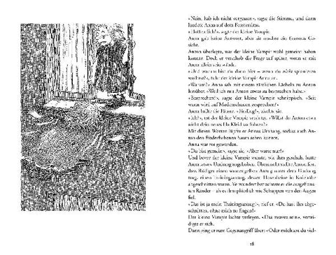 9783733508227 - Sample content