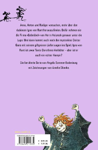 9783733508234 - Back cover