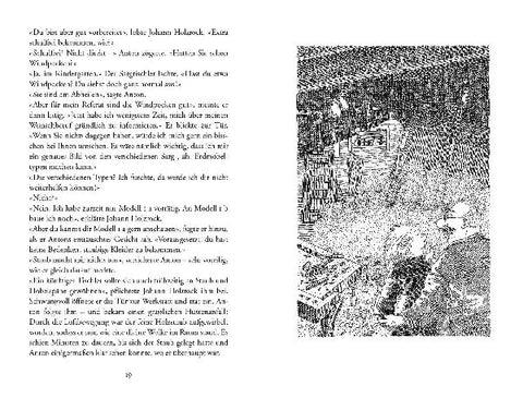 9783733508234 - Sample content