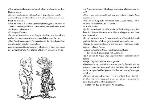 9783733508234 - Sample content