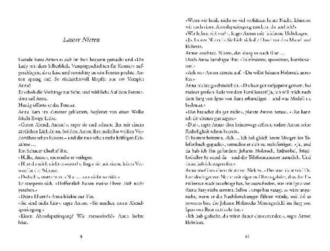 9783733508234 - Sample content