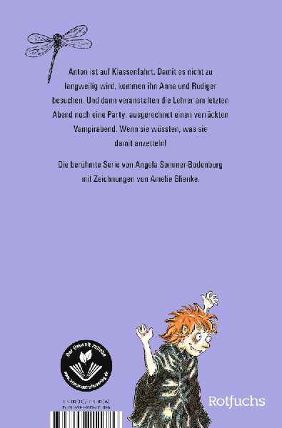 9783733508241 - Back cover