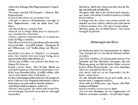 9783733508241 - Sample content