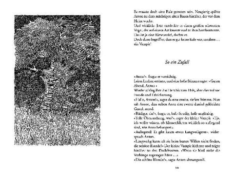 9783733508241 - Sample content