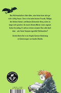 9783733508258 - Back cover