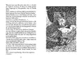 9783733508258 - Sample content