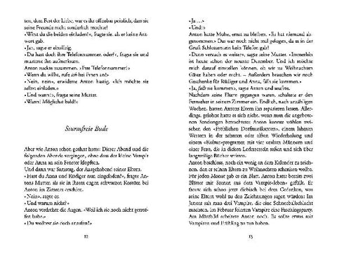 9783733508258 - Sample content