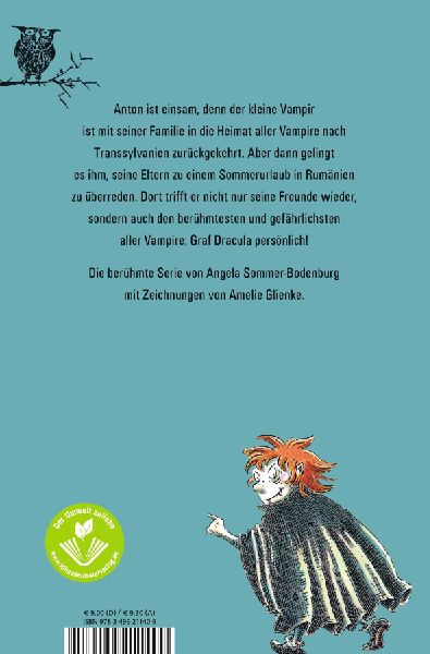 9783733508265 - Back cover