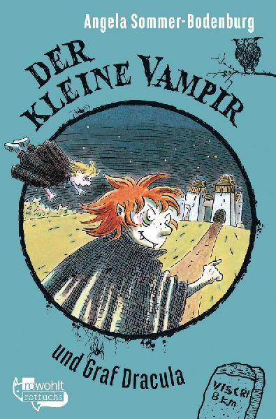 9783733508265 - Front cover