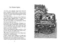 9783733508265 - Sample content