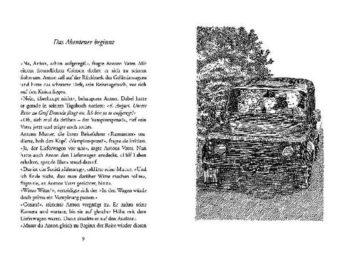 9783733508265 - Sample content