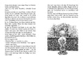 9783733508265 - Sample content