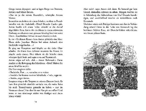 9783733508265 - Sample content