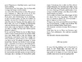 9783733508265 - Sample content