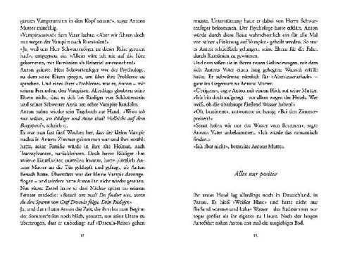 9783733508265 - Sample content