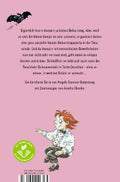 9783733508289 - Back cover