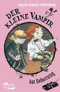 9783733508289 - Front cover