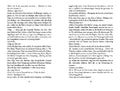 9783733508289 - Sample content