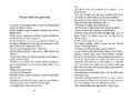 9783733508289 - Sample content