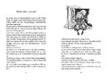 9783733508289 - Sample content
