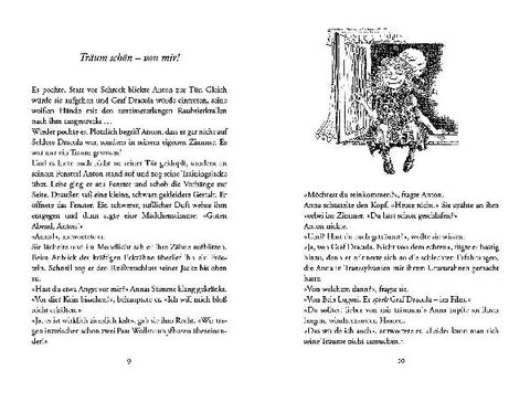 9783733508289 - Sample content