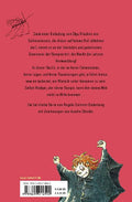 9783733508302 - Back cover