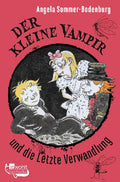 9783733508302 - Front cover