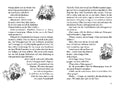 9783733508302 - Sample content