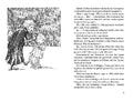 9783733508302 - Sample content