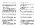 9783733508302 - Sample content