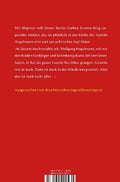 9783733508326 - Back cover