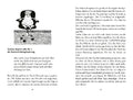 9783733508326 - Sample content