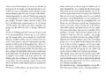 9783733508326 - Sample content