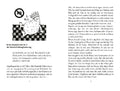 9783733508326 - Sample content
