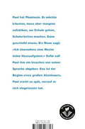 9783733508333 - Back cover