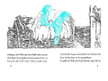 9783733508333 - Sample content
