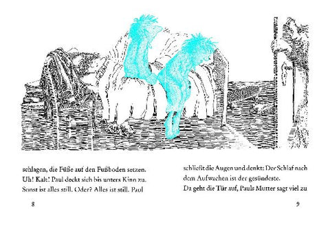 9783733508333 - Sample content