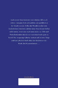 9783733508418 - Back cover