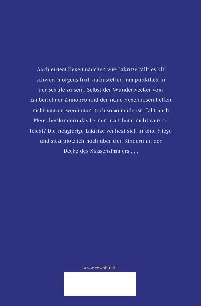 9783733508418 - Back cover