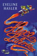 9783733508418 - Front cover