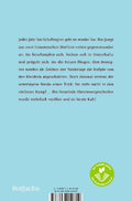9783733508524 - Back cover