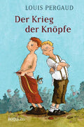 9783733508524 - Front cover