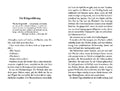 9783733508524 - Sample content