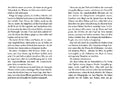 9783733508524 - Sample content