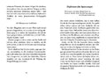 9783733508524 - Sample content