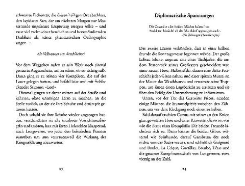 9783733508524 - Sample content