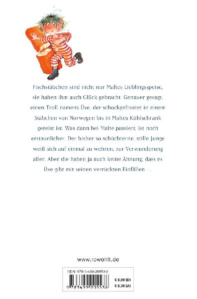 9783733508562 - Back cover